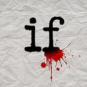 If - Mindless Self Indulgence