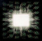 Ænima - Tool