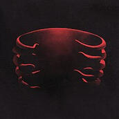 Undertow - Tool