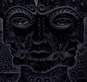 10,000 Days - Tool